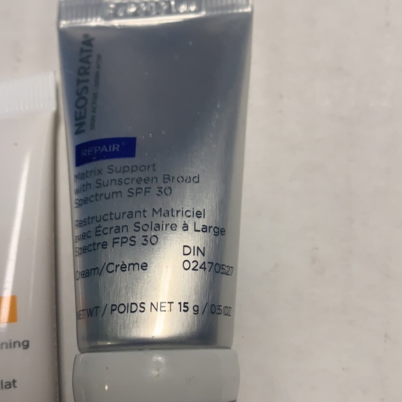 Obagi - Picture 5 of 8